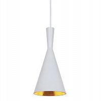 подвесной светильник arte lamp cappello a3408sp-1wh в Махачкале
