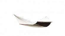 гамак wave arabica в Махачкале