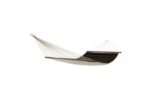 гамак wave arabica в Махачкале