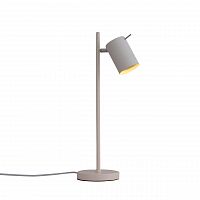 настольная лампа st luce fanale sl597.504.01 в Махачкале