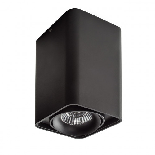 потолочный светодиодный светильник lightstar monocco 052137 в Махачкале