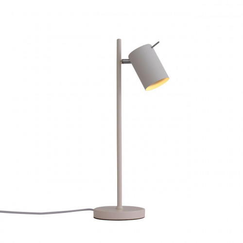 настольная лампа st luce fanale sl597.504.01 в Махачкале