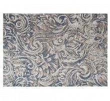 ковер chantal dust 160x230 в Махачкале