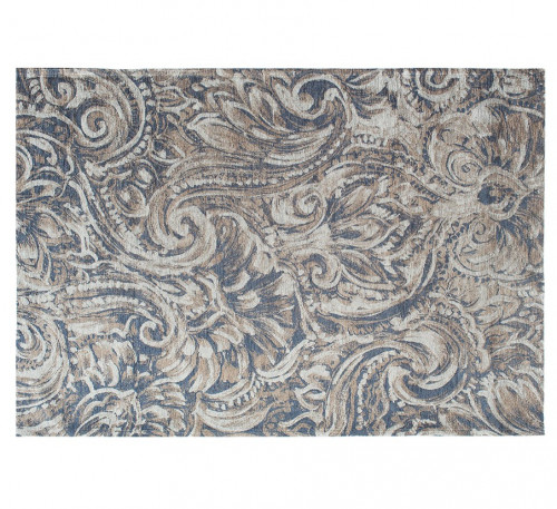 ковер chantal dust 160x230 в Махачкале
