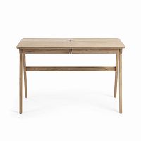 jakes desk натуральный натуральный зольный шпон в Махачкале