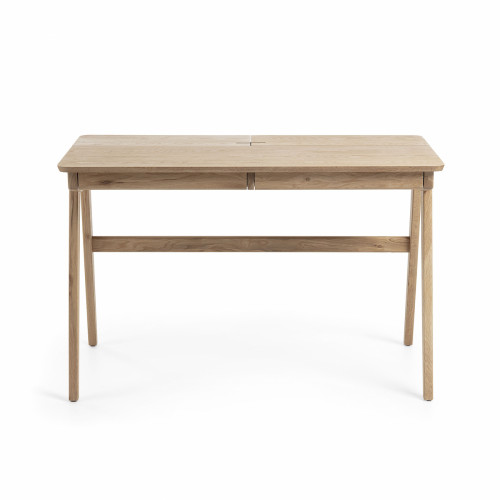 jakes desk натуральный натуральный зольный шпон в Махачкале
