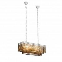 подвесная люстра vitaluce v5158-0/10 в Махачкале
