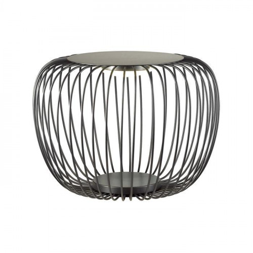 настольная лампа odeon light ulla 4106/7tl в Махачкале