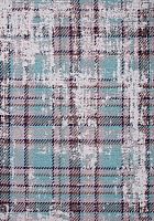 ковер rain exter 160x230 в Махачкале