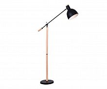 торшер kink light дели 07030,19 в Махачкале