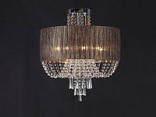 потолочная люстра st luce representa sl892.702.08 в Махачкале