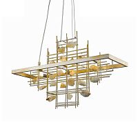 подвесной светильник hanna 6 от delight collection в Махачкале
