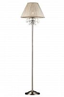торшер arte lamp charm a2083pn-1ab в Махачкале