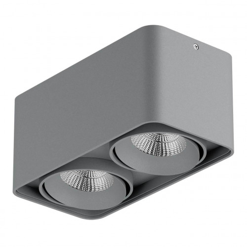 потолочный светодиодный светильник lightstar monocco 052329 в Махачкале