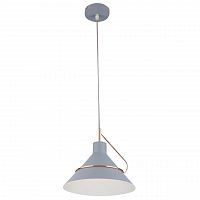 подвесной светильник freya amis fr5025pl-01gr в Махачкале