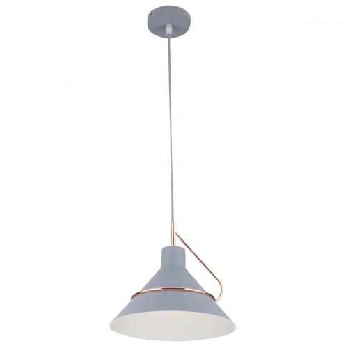 подвесной светильник freya amis fr5025pl-01gr в Махачкале