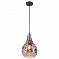 подвеcной светильник lussole loft grlsp-9987 в Махачкале