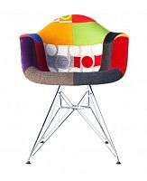 стул dar patchwork в Махачкале