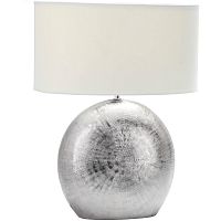 настольная лампа omnilux oml-82314-01 в Махачкале