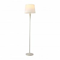 торшер arte lamp a9310pn-1wg в Махачкале