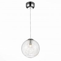 подвесной светильник st luce sl274.103.01 в Махачкале
