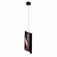 подвесной светильник loft it 1012-brb в Махачкале