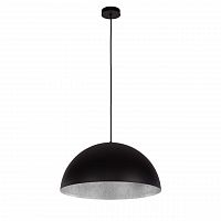 дизайнерский подвесной светильник spot light tuba 1030577 в Махачкале