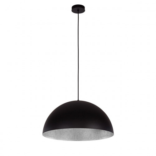 дизайнерский подвесной светильник spot light tuba 1030577 в Махачкале