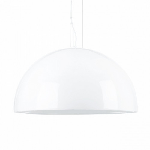 подвесной светильник skygarden d90 white в Махачкале
