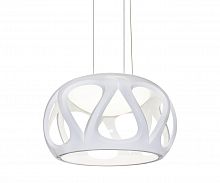 подвесной светодиодный светильник kink light финели 078130 в Махачкале