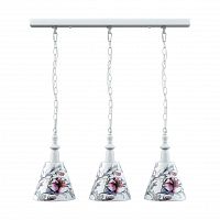 подвесной светильник lamp4you classic c-03-wm-e-00-wm-lmp-o-13 в Махачкале