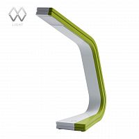 настольная лампа mw-light ракурс 631031901 в Махачкале