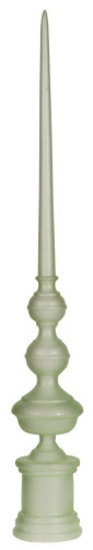 декор spire green big в Махачкале