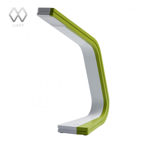 настольная лампа mw-light ракурс 631031901 в Махачкале