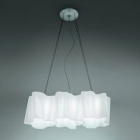 подвесной светильник 0650020a от artemide в Махачкале