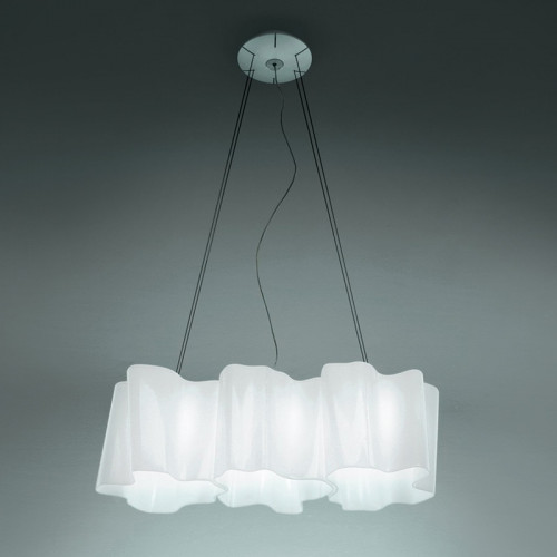 подвесной светильник 0650020a от artemide в Махачкале