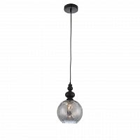 подвесной светильник st luce bacineto sl374.413.01 в Махачкале