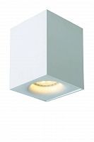 потолочный светильник lucide bentoo led 09913/05/31 в Махачкале