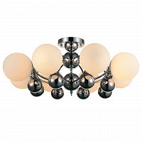 потолочная люстра st luce sl715.102.08 в Махачкале