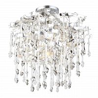 потолочная люстра omnilux cerreto oml-85007-11 в Махачкале
