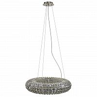 подвесной светильник lightstar onda 741104 в Махачкале