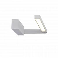 бра st luce corto sl440.501.01 в Махачкале