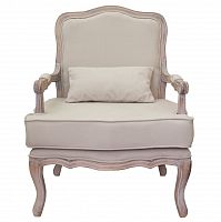 полукресло nitro beige ver.2 в Махачкале