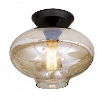 потолочный светильник crystal lux mar pl1 в Махачкале