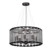 подвесная люстра vitaluce v5305-1/8pl в Махачкале