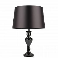 настольная лампа spot light karma 7243104 в Махачкале