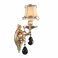 бра osgona fiocco 701611 в Махачкале