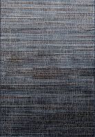 ковер vintage 896818939 135x195 в Махачкале