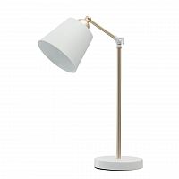 настольная лампа mw-light таун 6 691032001 в Махачкале