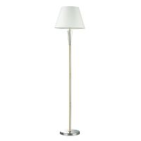 торшер lumion loraine 3733/1f в Махачкале